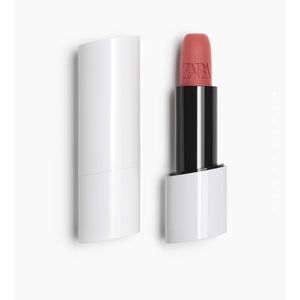 COPY - Zara | Lipstick